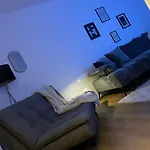 Atinaappartment Laatzen Messe