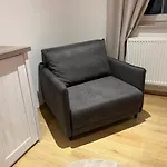 Atinaappartment Laatzen Messe
