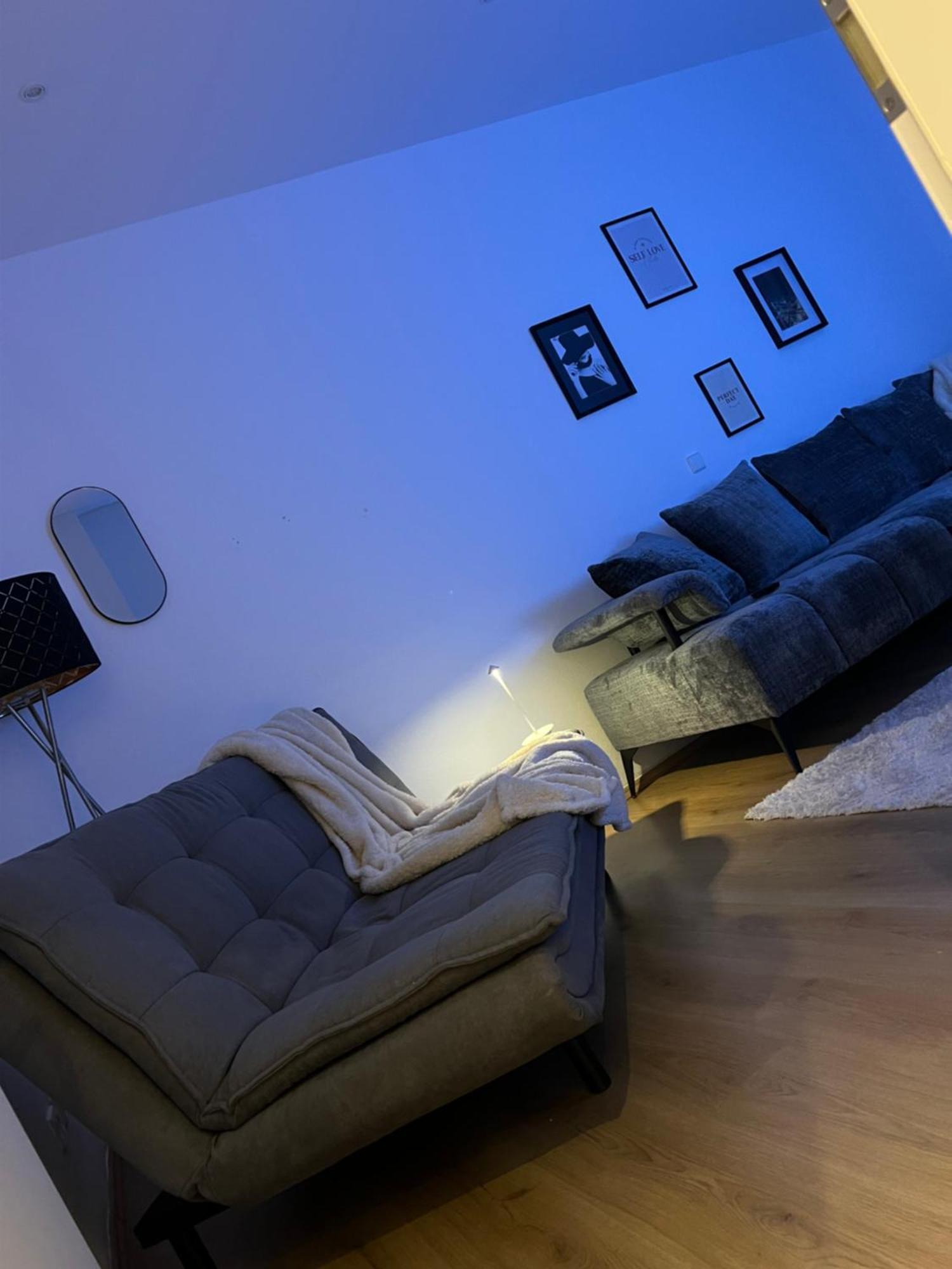 Atinaappartment Laatzen Messe Hannover